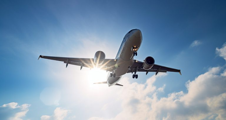 ТОП-8 лучших сайтов для покупки авиабилетов — Рейтинг дешевых билетов на самолет 2024 года
