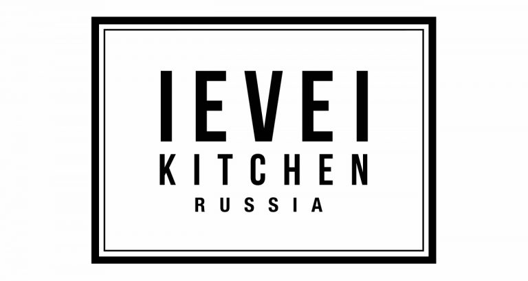 Промокоды Level Kitchen на первый заказ 1500 ₽