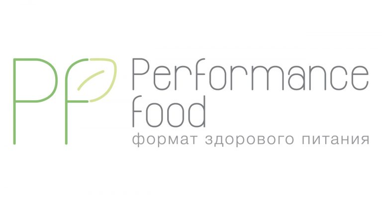 Промокоды Performance Food на первый заказ 10%