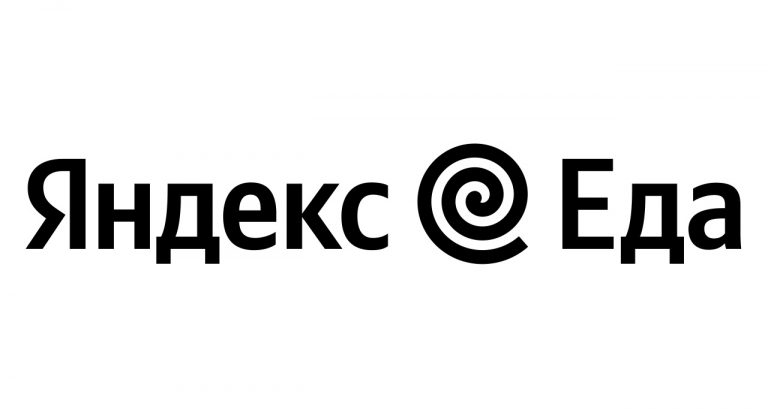 Промокоды Яндекс Еда на первый и повторные заказы