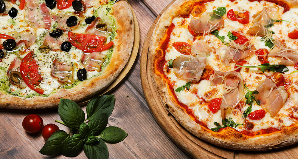 Mak pizza - доставка пиццы в СПб бесплатно 24 часа. Заказать пиццу круглосуточно на дом и офис