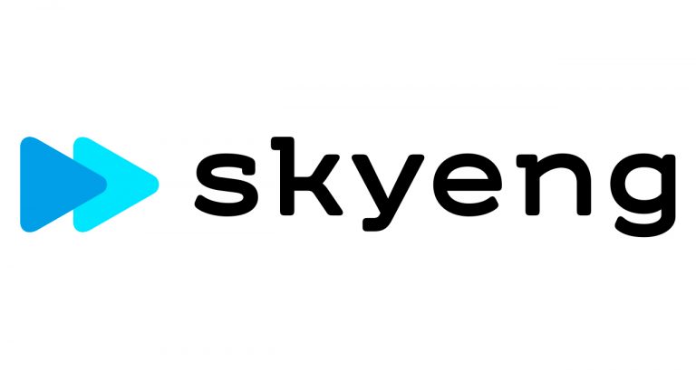 Промокоды Skyeng на скидку до 40%