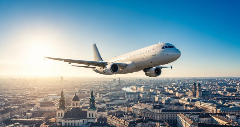 Aviasales — купить дешёвые билеты на самолет: советы, хитрости и анализ