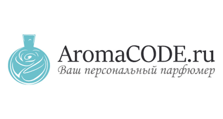 Промокоды Aromacode