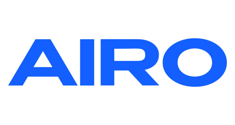 Промокоды Airo
