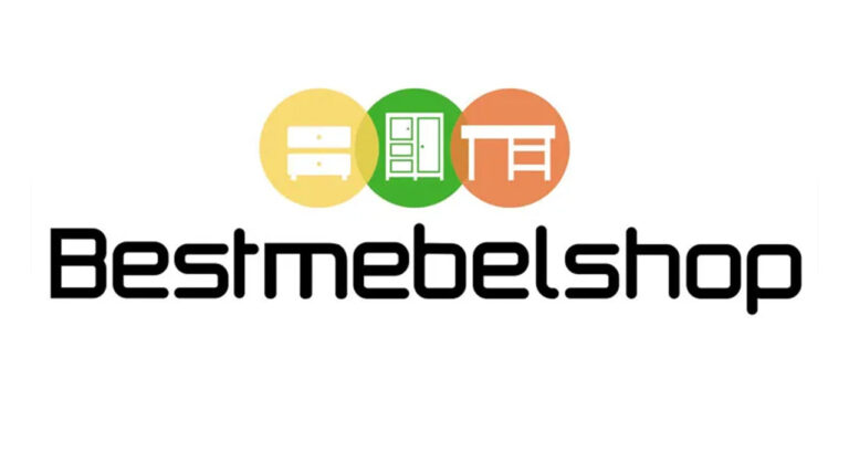 Промокоды BestMebel