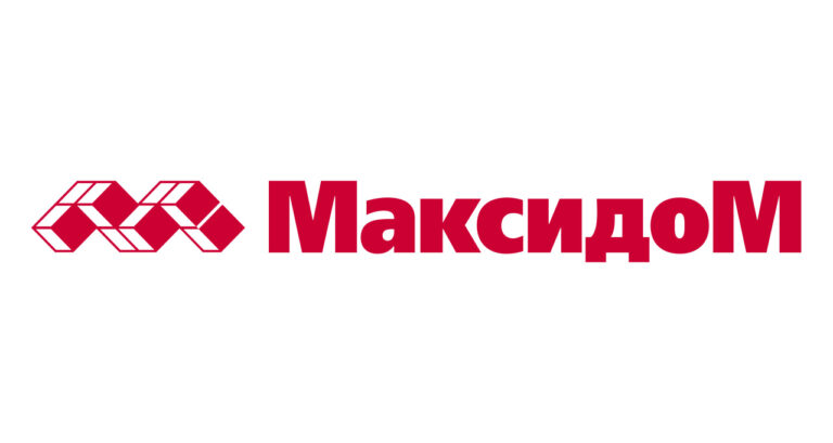 Промокоды Максидом