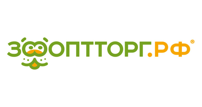 Промокоды ЗооОптТорг