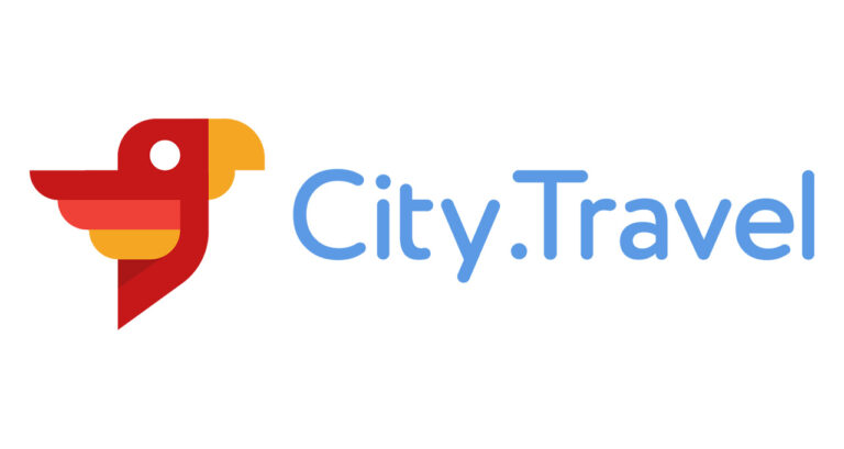 Иллюстрация: Промокоды City.Travel