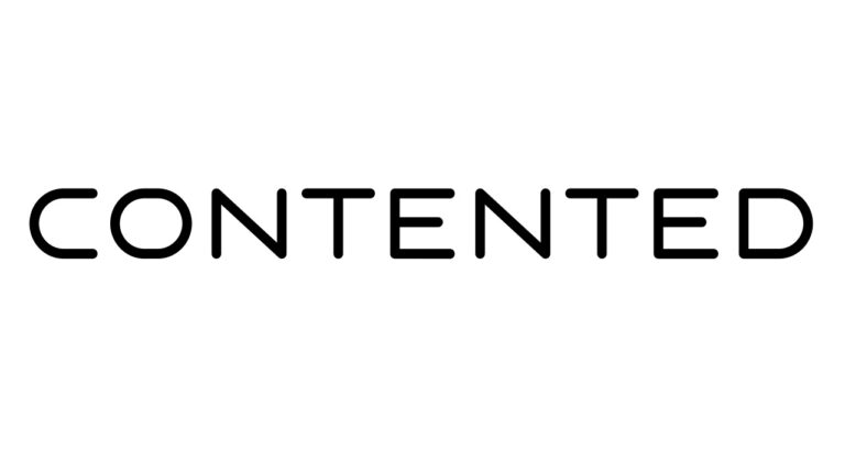 Изображение: Промокоды Contented