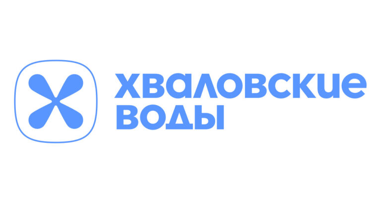 Изображение: Промокоды Хваловские воды