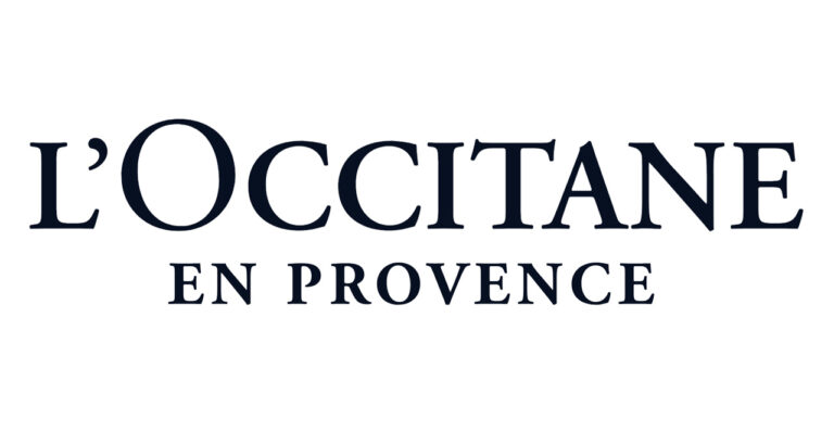Иллюстрация: Промокоды L’Occitane