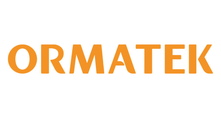 Иллюстрация: Промокоды ORMATEK