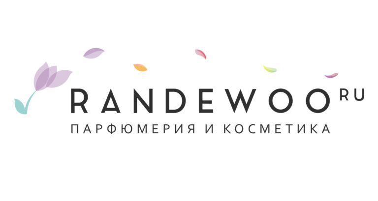 Иллюстрация: Промокоды Randewoo