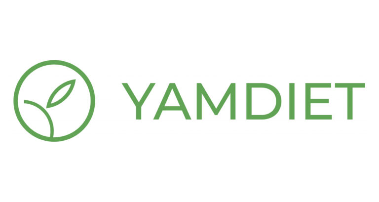 Изображение: Промокоды Yamdiet