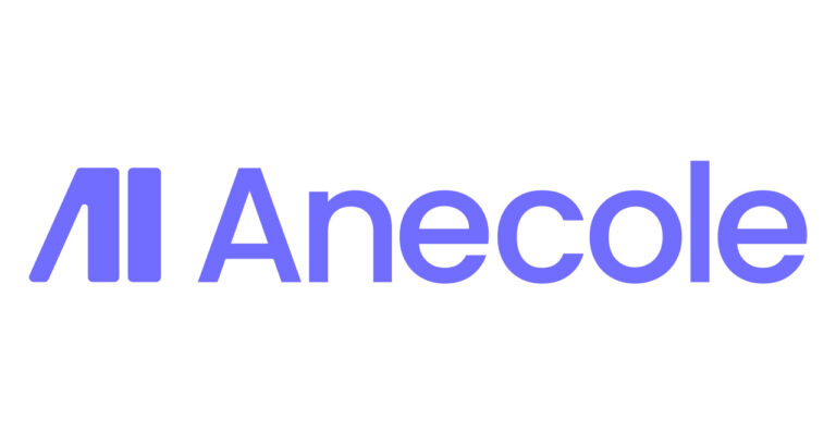 Изображение: Промокоды Anecole