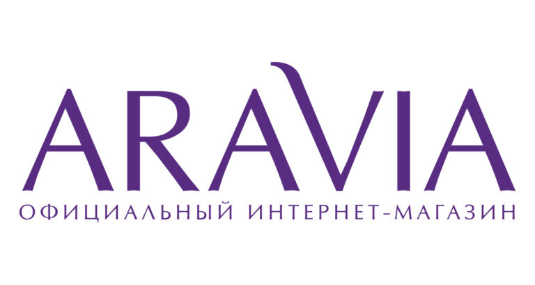 Изображение: Промокоды Aravia