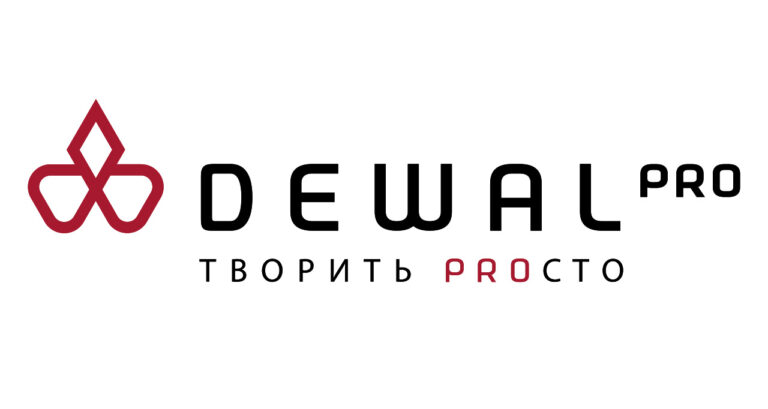 Иллюстрация: Промокоды Dewal