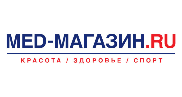 Изображение: Промокоды MED-Mагазин