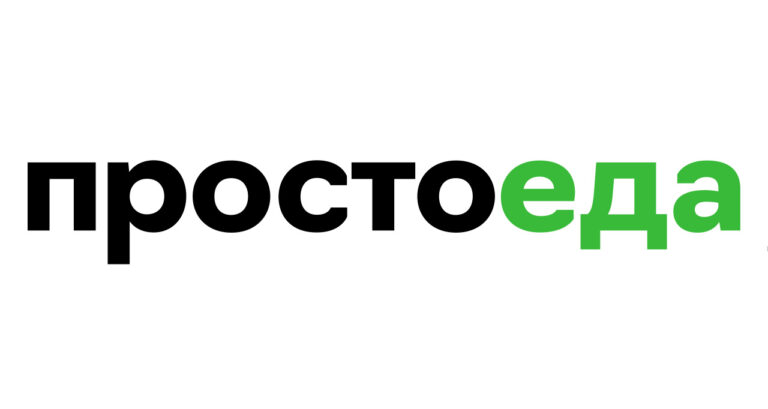 Изображение: Промокоды ПростоЕда