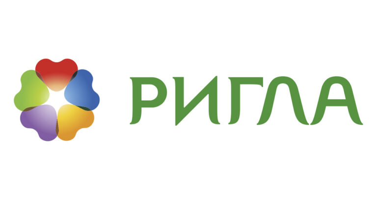 Изображение: Промокоды Ригла