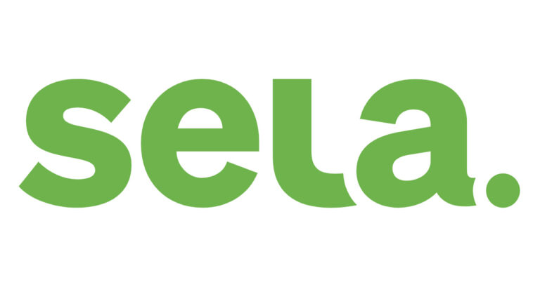 Изображение: Промокоды SELA