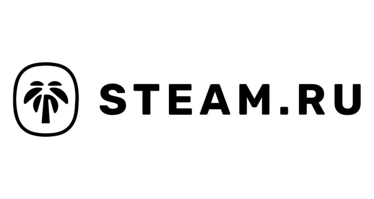 Иллюстрация: Промокоды Steam