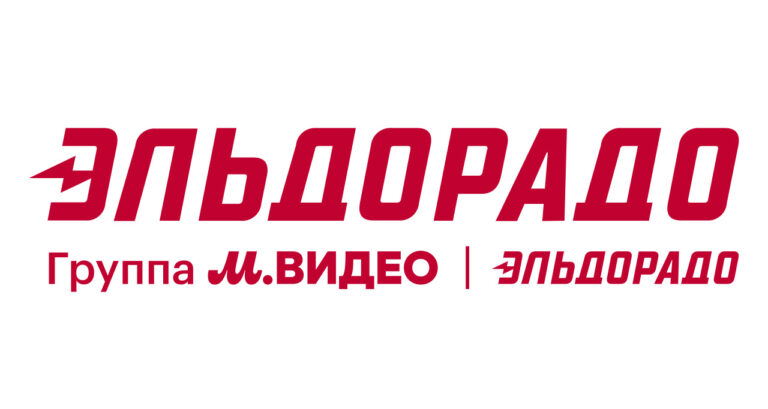 Изображение: Промокоды Эльдорадо