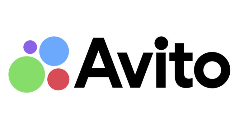 Изображение: Промокоды Авито Путешествия