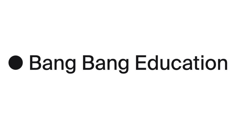 Изображение: Промокоды Bang Bang Education