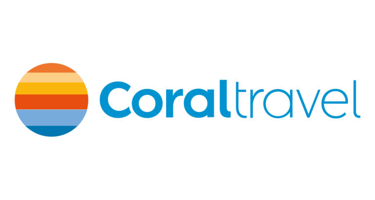 Изображение: Промокоды Coral Travel