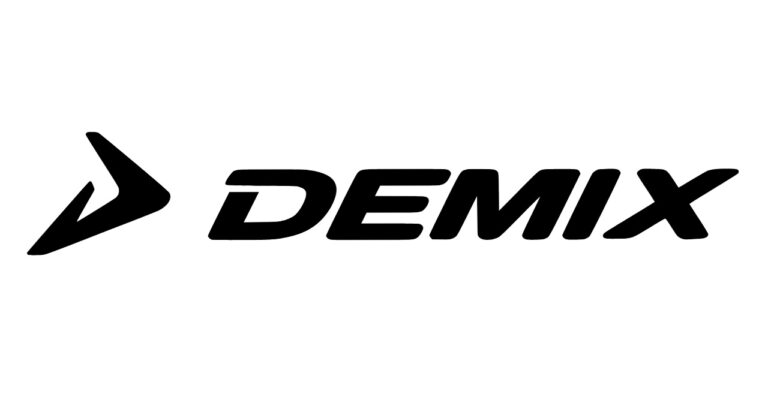 Изображение: Промокоды Demix