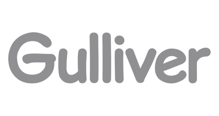 Изображение: Промокоды Gulliver