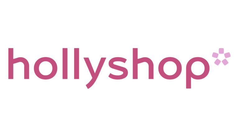 Изображение: Промокоды HollyShop