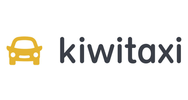 Изображение: Промокоды Kiwitaxi