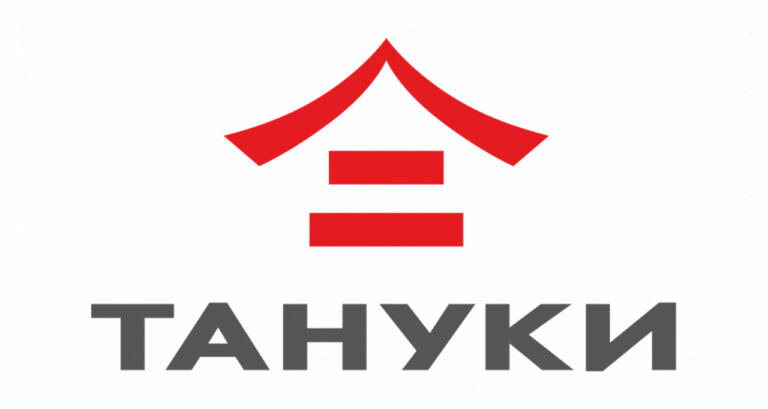 Изображение: Промокоды Тануки