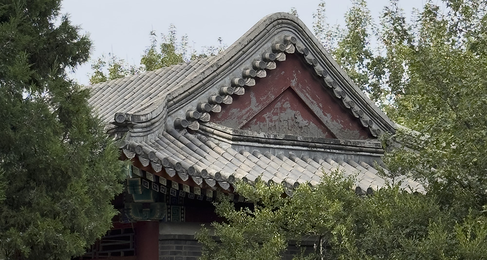 В Китай из столицы можно улететь всего за 15 000 рублей