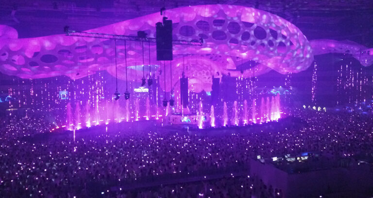 Изображение: Лучшие сайты для знакомств