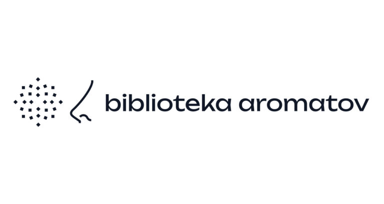 Изображение: Промокоды Biblioteka Aromatov