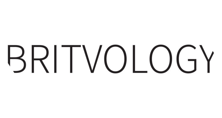 Изображение: Промокоды Britvology