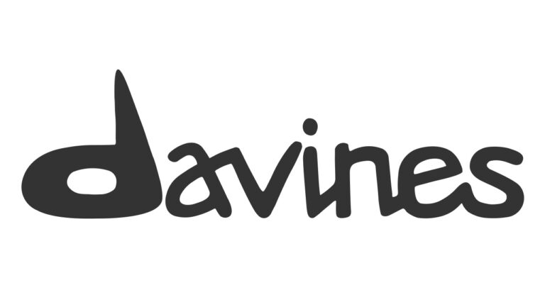 Изображение: Промокоды Davines