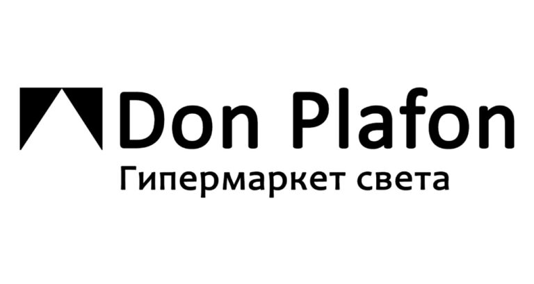 Изображение: Промокоды Don Plafon