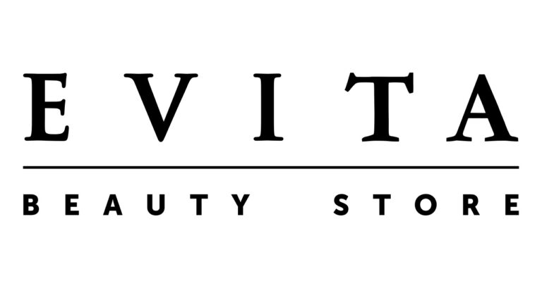 Изображение: Промокоды Evita