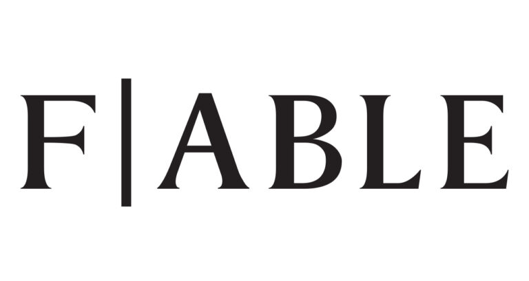 Изображение: Промокоды FABLE