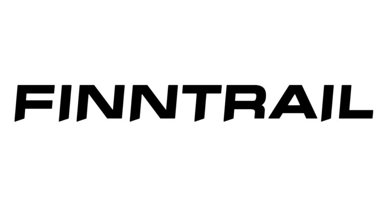 Изображение: Промокоды Finntrail