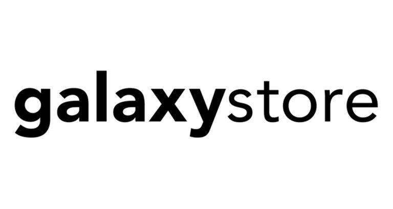 Изображение: Промокоды Galaxystore