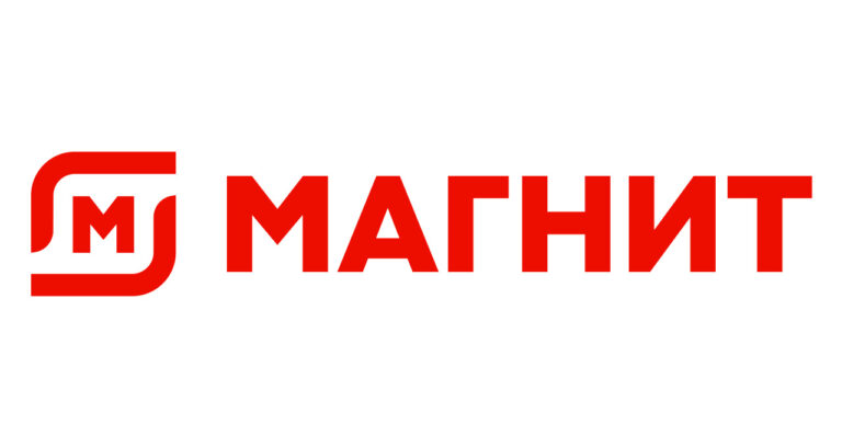 Изображение: Промокоды Магнит Доставка