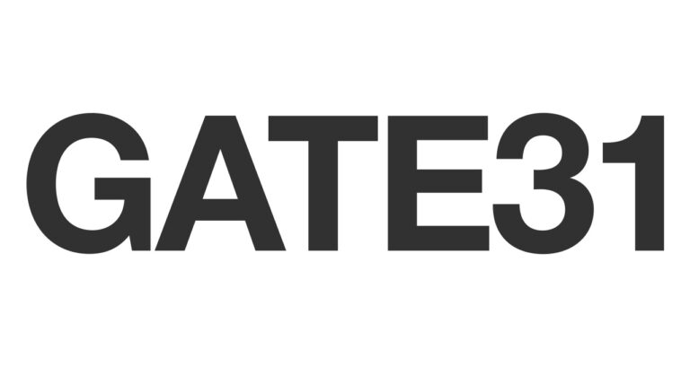 Изображение: Промокоды GATE31