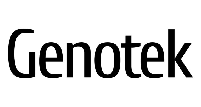 Изображение: Промокоды Genotek