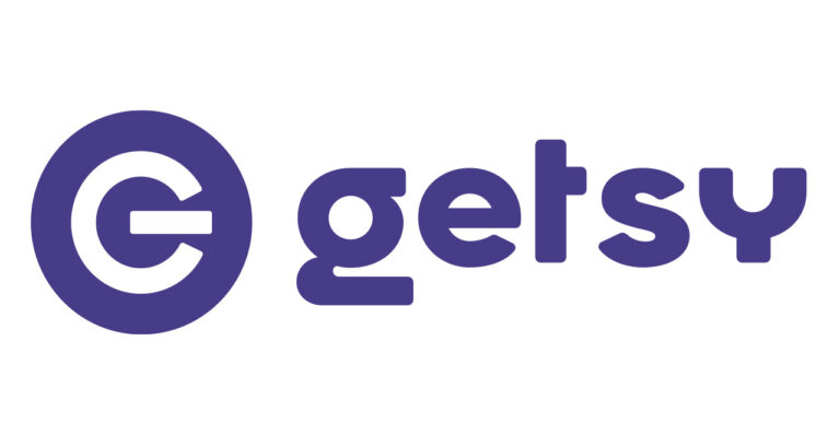 Изображение: Промокоды Getsy
